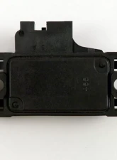 Delphi Manifold Absolute Pressure Sensor                                     - PS10075 - Image 8