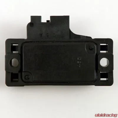 Delphi Manifold Absolute Pressure Sensor - PS10075