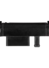 Delphi Manifold Absolute Pressure Sensor                                     - PS10075 - Image 9