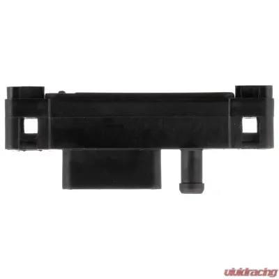 Delphi Manifold Absolute Pressure Sensor - PS10075