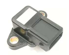 Delphi Manifold Absolute Pressure Sensor