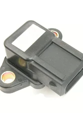 Delphi Manifold Absolute Pressure Sensor                                     - PS10078 - Image 7