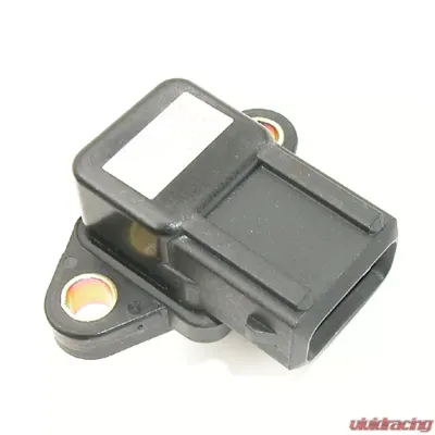 Delphi Manifold Absolute Pressure Sensor - PS10078