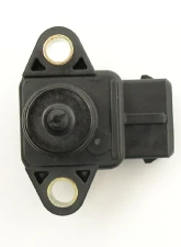 Delphi Manifold Absolute Pressure Sensor                                     - PS10078 - Image 2