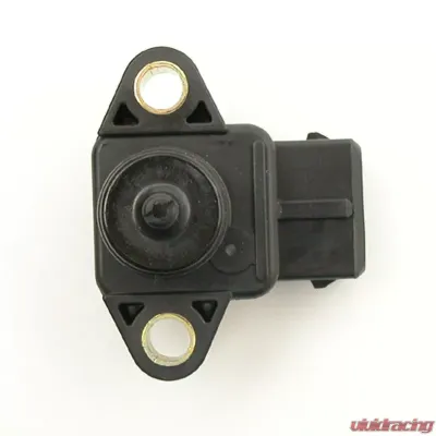 Delphi Manifold Absolute Pressure Sensor - PS10078