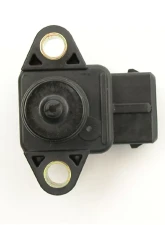 Delphi Manifold Absolute Pressure Sensor                                     - PS10078 - Image 3