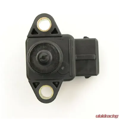Delphi Manifold Absolute Pressure Sensor - PS10078