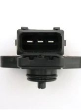 Delphi Manifold Absolute Pressure Sensor                                     - PS10078 - Image 4