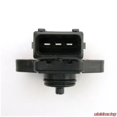 Delphi Manifold Absolute Pressure Sensor - PS10078