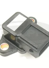 Delphi Manifold Absolute Pressure Sensor                                     - PS10078 - Image 5