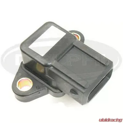Delphi Manifold Absolute Pressure Sensor - PS10078