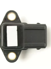 Delphi Manifold Absolute Pressure Sensor                                     - PS10078 - Image 6