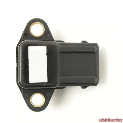 Delphi Manifold Absolute Pressure Sensor - PS10078