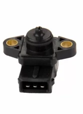 Delphi Manifold Absolute Pressure Sensor                                     - PS10078 - Image 7