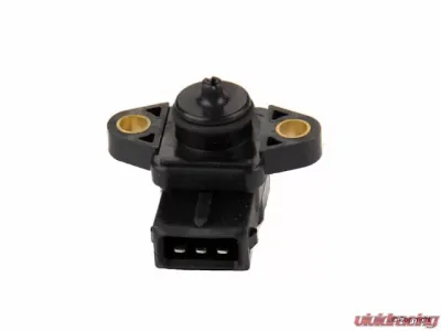 Delphi Manifold Absolute Pressure Sensor - PS10078