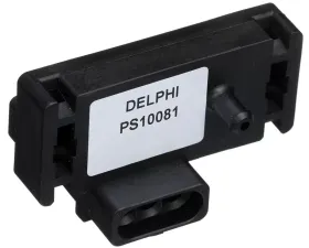 Delphi Manifold Absolute Pressure Sensor