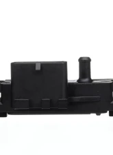 Delphi Manifold Absolute Pressure Sensor                                     - PS10081 - Image 2
