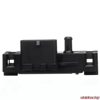 Delphi Manifold Absolute Pressure Sensor - PS10081