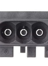 Delphi Manifold Absolute Pressure Sensor                                     - PS10081 - Image 3
