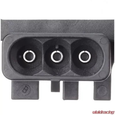 Delphi Manifold Absolute Pressure Sensor - PS10081
