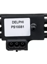 Delphi Manifold Absolute Pressure Sensor                                     - PS10081 - Image 4