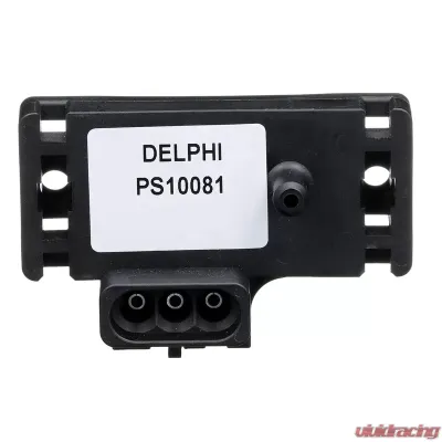 Delphi Manifold Absolute Pressure Sensor - PS10081