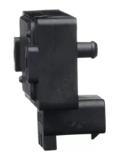 Delphi Manifold Absolute Pressure Sensor                                     - PS10081 - Image 5