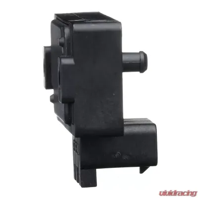 Delphi Manifold Absolute Pressure Sensor - PS10081