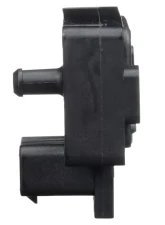 Delphi Manifold Absolute Pressure Sensor                                     - PS10081 - Image 6