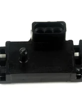 Delphi Manifold Absolute Pressure Sensor                                     - PS10081 - Image 7