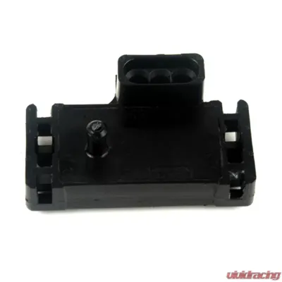 Delphi Manifold Absolute Pressure Sensor - PS10081