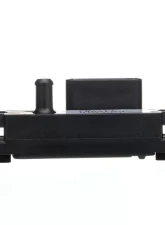 Delphi Manifold Absolute Pressure Sensor                                     - PS10081 - Image 8