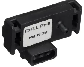 Delphi Manifold Absolute Pressure Sensor