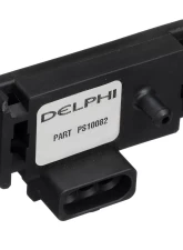 Delphi Manifold Absolute Pressure Sensor                                     - PS10082 - Image 9