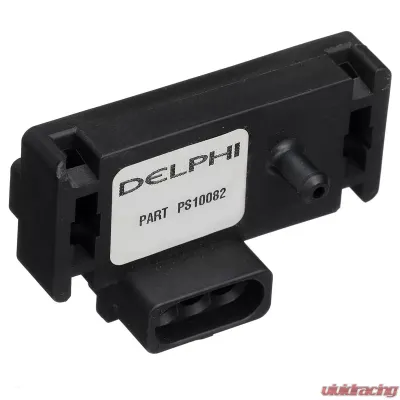 Delphi Manifold Absolute Pressure Sensor - PS10082