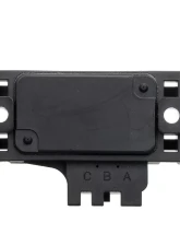 Delphi Manifold Absolute Pressure Sensor                                     - PS10082 - Image 2