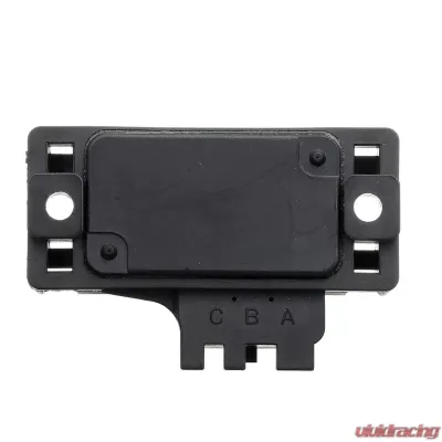 Delphi Manifold Absolute Pressure Sensor - PS10082