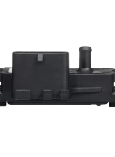Delphi Manifold Absolute Pressure Sensor                                     - PS10082 - Image 3