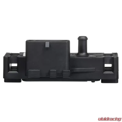 Delphi Manifold Absolute Pressure Sensor - PS10082