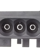 Delphi Manifold Absolute Pressure Sensor                                     - PS10082 - Image 4
