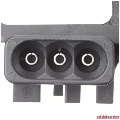 Delphi Manifold Absolute Pressure Sensor - PS10082