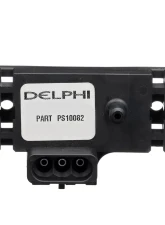 Delphi Manifold Absolute Pressure Sensor                                     - PS10082 - Image 5