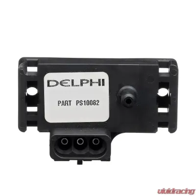 Delphi Manifold Absolute Pressure Sensor - PS10082