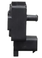 Delphi Manifold Absolute Pressure Sensor                                     - PS10082 - Image 6