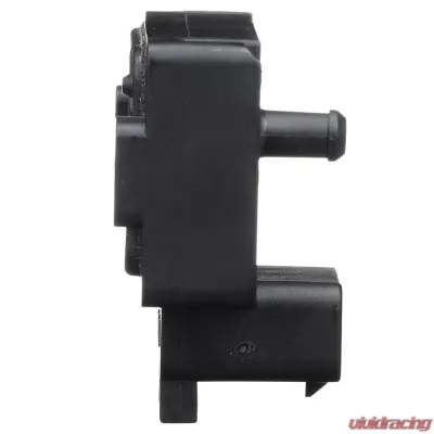 Delphi Manifold Absolute Pressure Sensor - PS10082