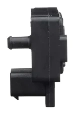 Delphi Manifold Absolute Pressure Sensor                                     - PS10082 - Image 7
