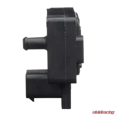 Delphi Manifold Absolute Pressure Sensor - PS10082