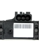 Delphi Manifold Absolute Pressure Sensor                                     - PS10082 - Image 8