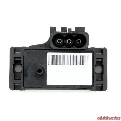 Delphi Manifold Absolute Pressure Sensor - PS10082