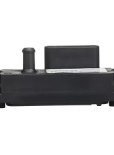 Delphi Manifold Absolute Pressure Sensor                                     - PS10082 - Image 9
